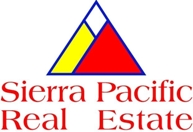 Sierra Pacific Real Estate